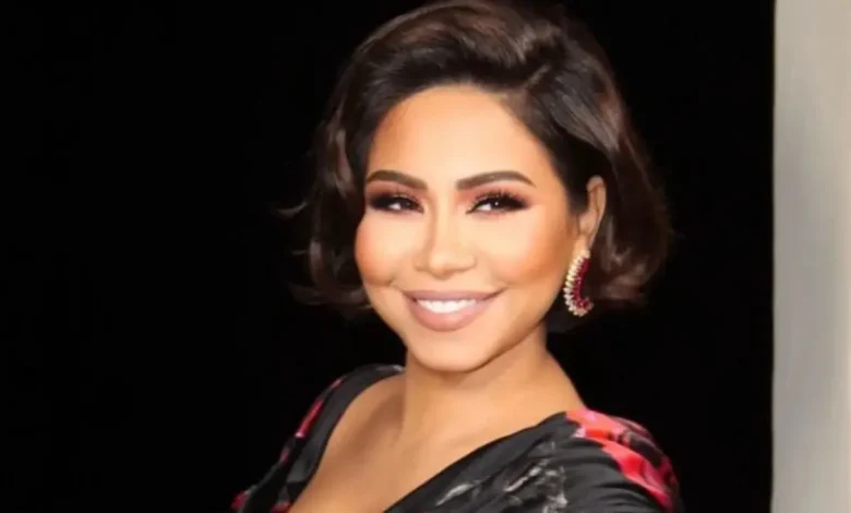 نقل الفنانة شيرين عبدالوهاب إلى فنانة مصرية.. التفاصيل من هنا 1 نقل الفنانة شيرين عبدالوهاب إلى فنانة مصرية.. التفاصيل من هنا