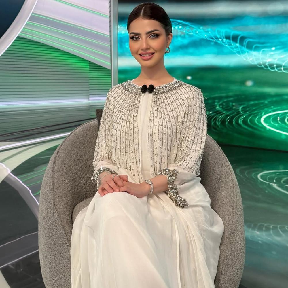 أفكار إطلالات يومية محتشمة لإطلالة رمضانية مميزة