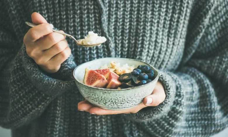 ازاي أخس 10 كيلو في رمضان.. كيف أخسر الوزن الزائد في رمضان؟