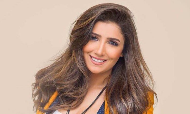 بعد عرض حلقات الست موناليزا مي عمر توجه اعتذار للجمهور.. ما القصة؟ 1 بعد عرض حلقات الست موناليزا مي عمر توجه اعتذار للجمهور.. ما القصة؟