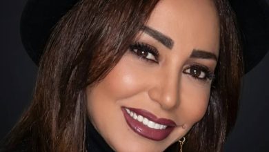 بعد وفاة الفنانة سهام قريرة.. من هي الفنانة سهام قريرة وأبرز المعلومات عنها 14 بعد وفاة الفنانة سهام قريرة.. من هي الفنانة سهام قريرة وأبرز المعلومات عنها