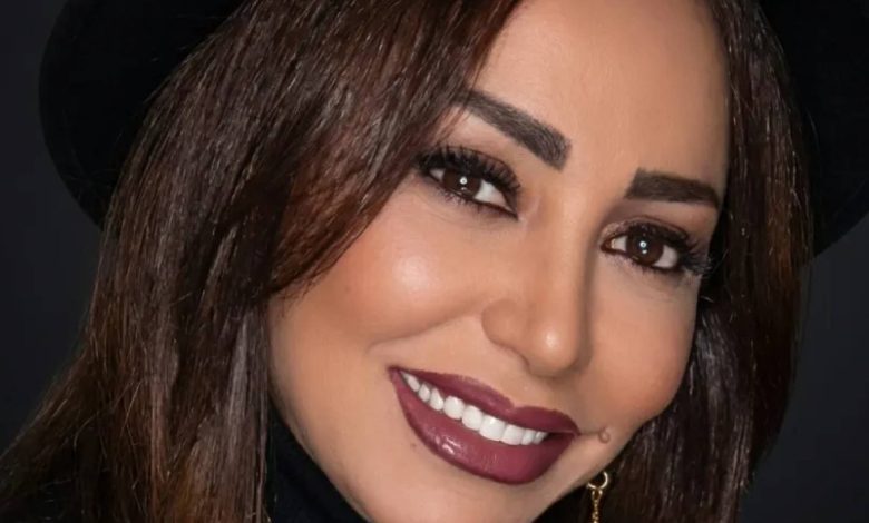 بعد وفاة الفنانة سهام قريرة.. من هي الفنانة سهام قريرة وأبرز المعلومات عنها
