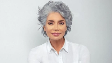 تطورات الحالة الصحية للفنانة سوسن بدر