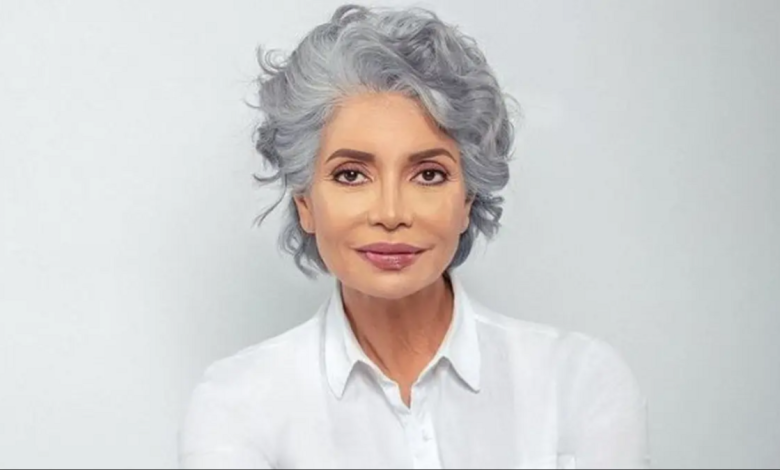 تطورات الحالة الصحية للفنانة سوسن بدر