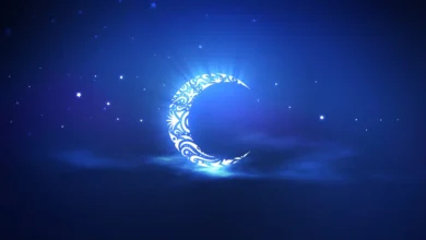 دعاء اليوم الأول من شهر رمضان.. أفضل أدعية استقبال شهر رمضان 2026 19 دعاء اليوم الأول من شهر رمضان.. أفضل أدعية استقبال شهر رمضان 2026