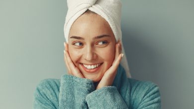 روتين يومي في رمضان يجعل بشرتك متوهجة طوال الشهر
