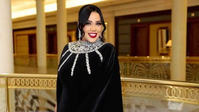 شيماء سيف تثير الجدل: بعد الحج أفكر في النقاب والابتعاد عن الأضواء