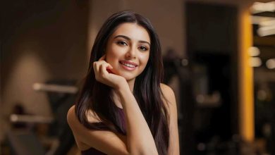 عاصي الحلاني يهدي ابنته ماريتا رسالة دافئة بمناسبة عيد ميلادها 7 عاصي الحلاني يهدي ابنته ماريتا رسالة دافئة بمناسبة عيد ميلادها