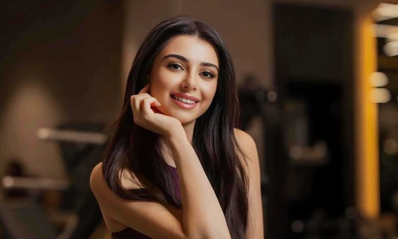 عاصي الحلاني يهدي ابنته ماريتا رسالة دافئة بمناسبة عيد ميلادها