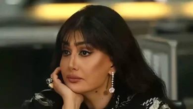 غادة عبد الرازق تكشف: 20 عاماً من العلاج النفسي ومقابل مالي للتمثيل