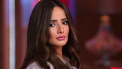 ماذا حدث؟ القصة الكاملة لوفاة شقيق الفنانة زينة