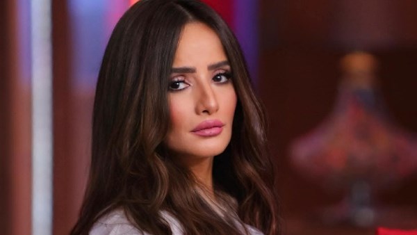 ماذا حدث؟ القصة الكاملة لوفاة شقيق الفنانة زينة 1 ماذا حدث؟ القصة الكاملة لوفاة شقيق الفنانة زينة