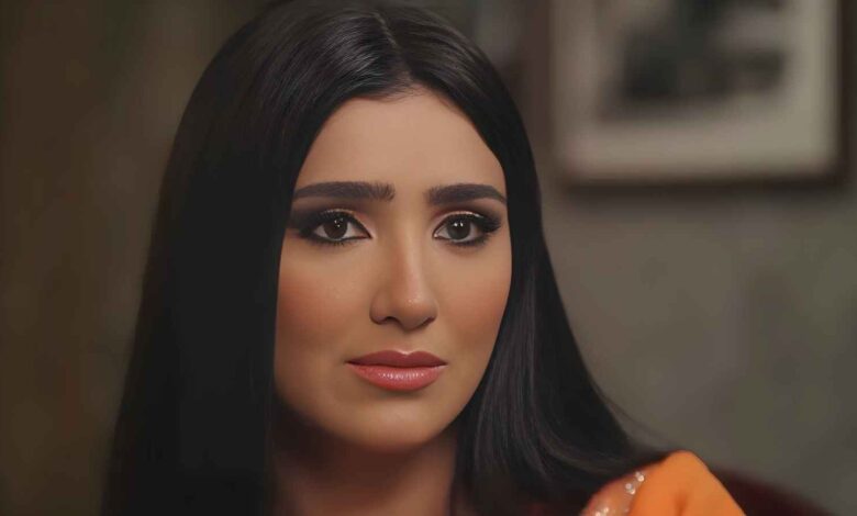 محمد سامي يعلن وفاة والد زوجته مي عمر.. تفاصيل سبب الوفاة وموعد الجنازة 1 محمد سامي يعلن وفاة والد زوجته مي عمر.. تفاصيل سبب الوفاة وموعد الجنازة
