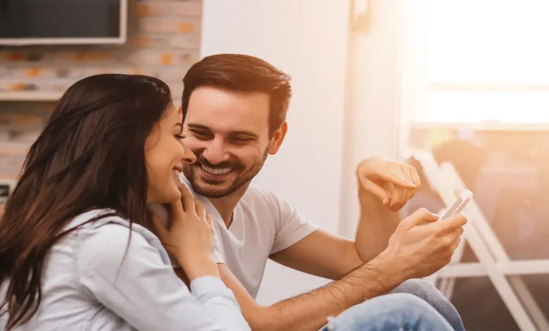أسرار السعادة الزوجية التي يغفل عنها كثير من الأزواج