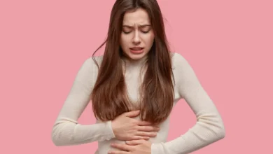 كيف تحافظين على هضم صحي في عيد الفطر؟ نصائح من اختصاصية