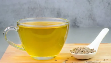 كيف يساعد الكمون في التخلص من غازات البطن والانتفاخ؟ 6 كيف يساعد الكمون في التخلص من غازات البطن والانتفاخ؟